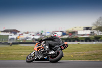 Advanced Group Orange Bikes